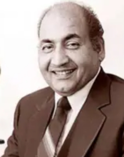 Surjeet Sethi Punjabi Lyricist