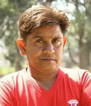 Hindi Director Raju Kulkarni