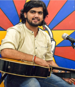 Sumith Singala Hindi Production Coordinator