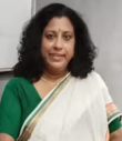 Sobha Nair Malayalam Producer