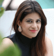 Ahaana Kochar Telugu Movie Actress