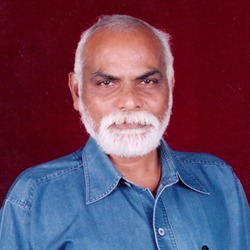 Telugu Movie Actor Bhikshu