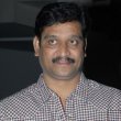 Devi Prasad Telugu Director