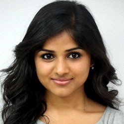 Rehana Tamil Movie Actress