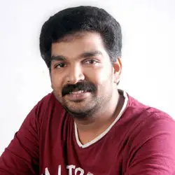 Malayalam Music Director Sai Balan