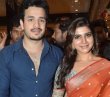 Samantha’s Sorry Cooled Akhil! Tamil News