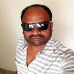 Tamil Director A.N.Pitchumani
