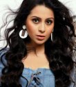 Damini Dave Hindi TV-Actress
