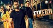 Fixerr Hindi web-series on Alt Balaji
