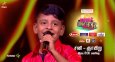 Super Singer Junior Season 7