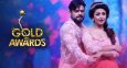 Zee Gold Awards 2018