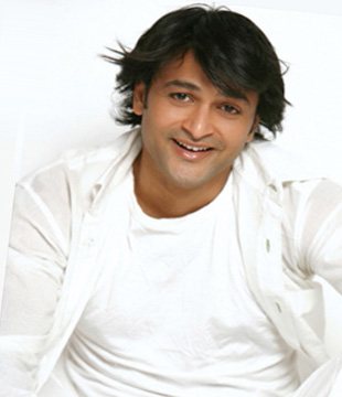 Hindi Actor Surya Rao