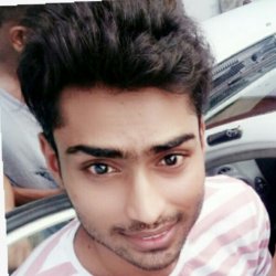 Ashish Suryavanshi Hindi Graphic Designer