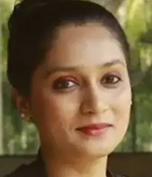 Kannada Movie Actress Kampana