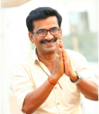 Kannan Rajamanikkam Tamil Director