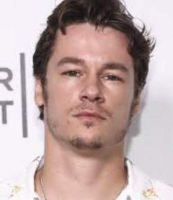Kyle Allen English Movie Actor