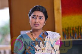 Aame Korika Movie Stills Telugu Gallery