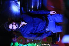 Zee Telugu Comedy Awards A Star-studded Event That Celebrated Comic Talent Pics