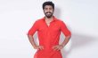Gokul Serial Actor Telugu TV-Actor