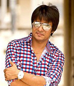 Pushkar Sahu Hindi Screenplay Writer