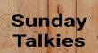 Sunday Talkies Kannada tv-shows on Udaya Comedy