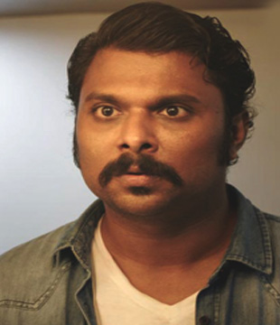 Siddharth Tamil Actor Photos Stills - photo #278111