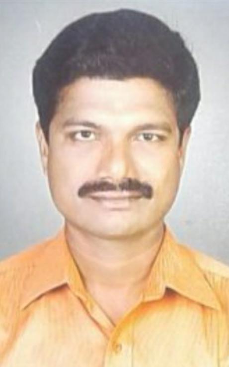 Telugu Lyricist Abhinaya Srinivas
