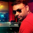 Anwar Khan Tariq Malayalam Music Director