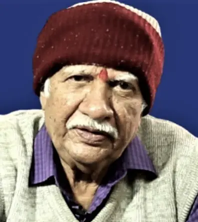 Kannada Actor Bangalore Nagesh