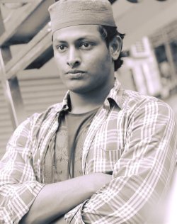 Bhupathi Reddy KY Telugu Cinematographer