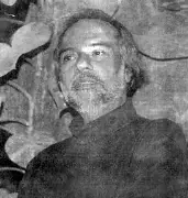 Bengali Director Goutam Chattopadhyay