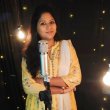 Janani Sanjeevi Telugu Singer