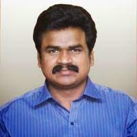 Kanchipally Anji Babu Telugu TV-Actor