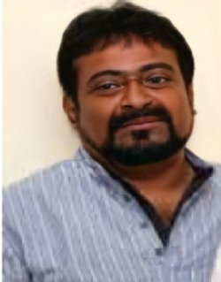 Kannan Perumidiyoor Malayalam Director