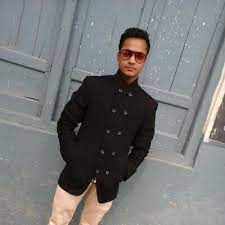 Karan Shori Hindi Assistant Director