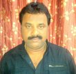 M.A Chowdary Telugu Director