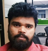 Manikya Prabhu Telugu Director