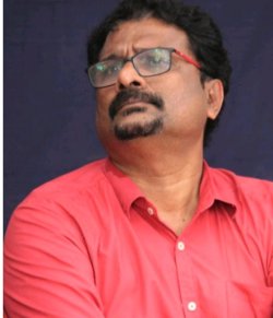 P. N. Gopikrishnan Malayalam Screenwriter