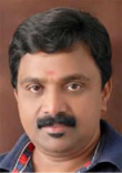 P.K Baaburaaj Malayalam Director