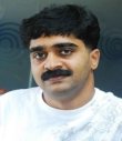 Pramod Bhaskar Malayalam Music Director