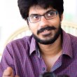 Rahul Penumatsa Telugu Cinematographer