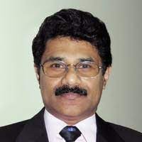 Rajeev Panackal Malayalam Producer