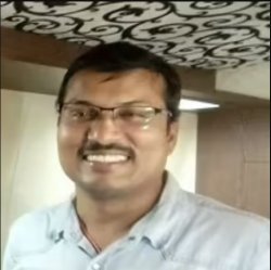 S.P. Mohan Tamil Director