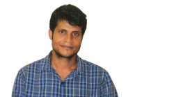 Salih Haneef Malayalam Singer