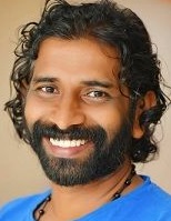 Santhosh Peringeth Malayalam Director