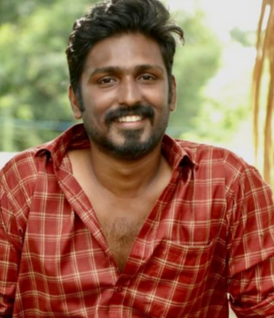 Tamil Actor Saravana Vel Biography, News, Photos, Videos | NETTV4U