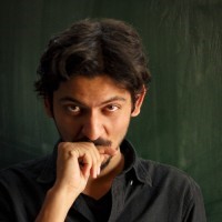 Hindi Director Satyam Sai