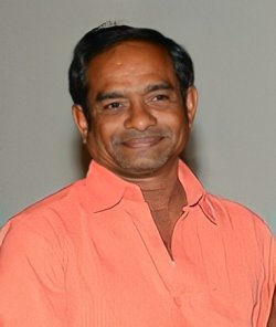SK Rahman Telugu Producer