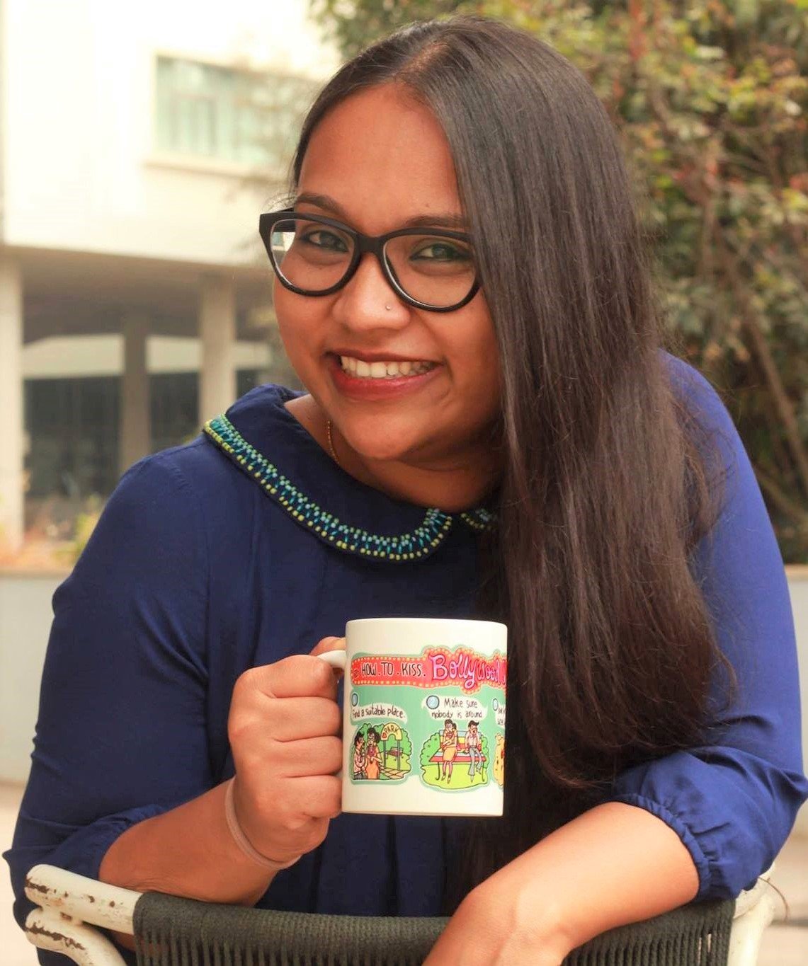 Hindi Actress Sonu Venugopal