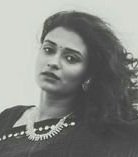 Tamil Actress Suhasini Sanjeev